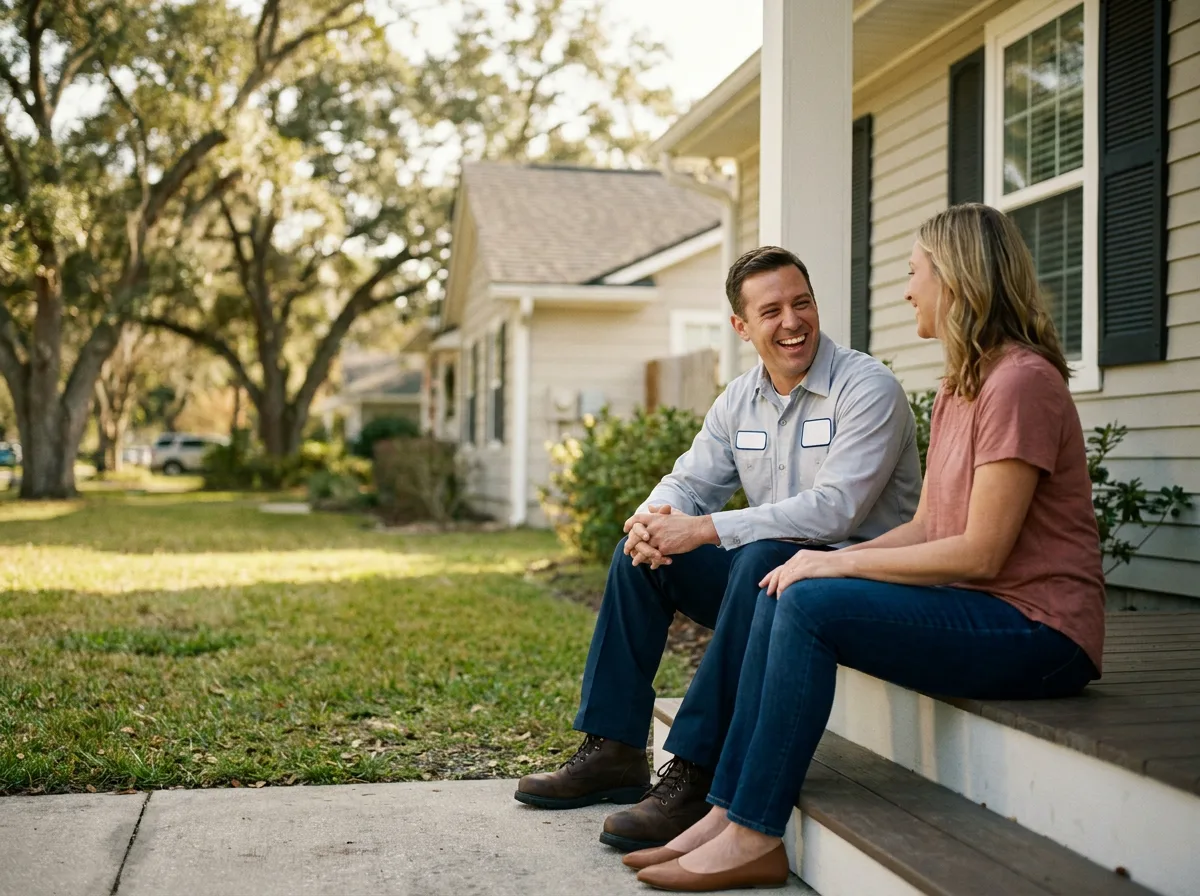 Septic tank pumping FAQs for Wills Point, TX